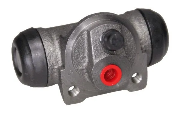 Wheel Brake Cylinder (34016300)