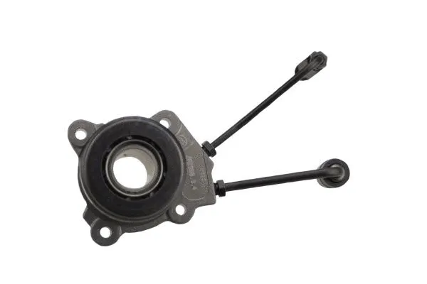 Central Slave Cylinder, clutch (53012500)