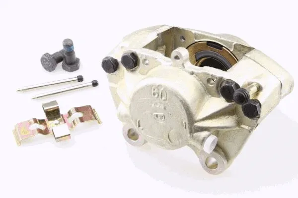 Brake Caliper (38029700)