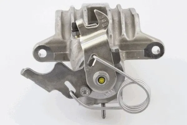 Brake Caliper (38007700)