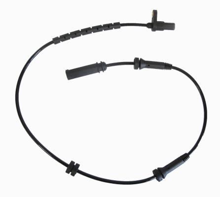 Sensor, wheel speed (45019800)