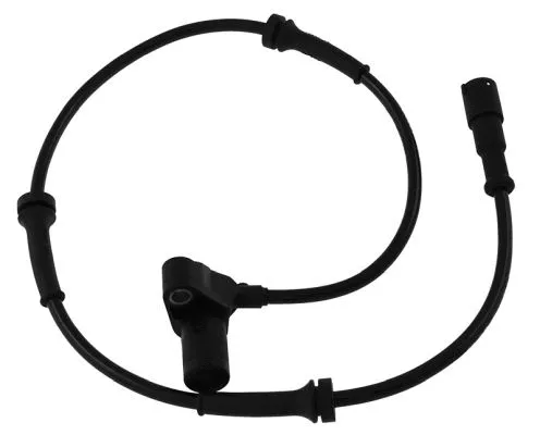 Sensor, wheel speed (45004300)