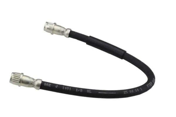 Brake Hose (40213600)