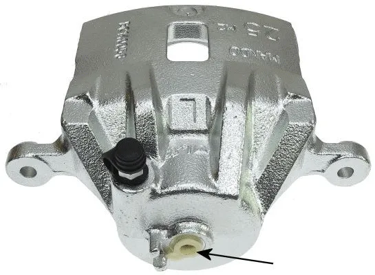 Brake Caliper (38199400)