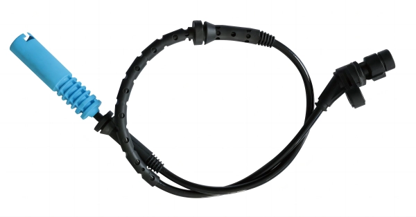 Sensor, wheel speed (45056580)