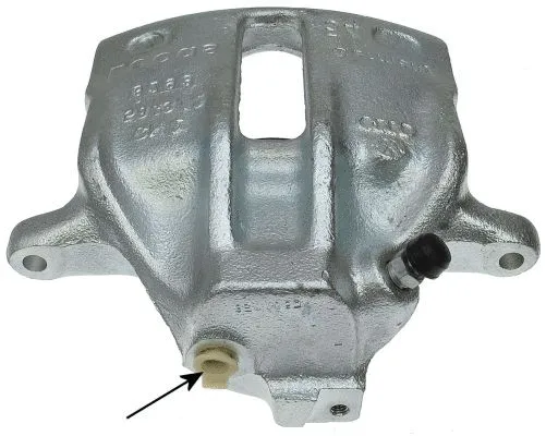 Brake Caliper (38071300)