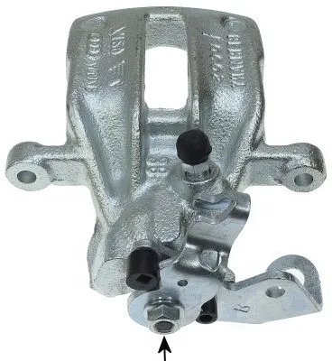 Brake Caliper (38043500)