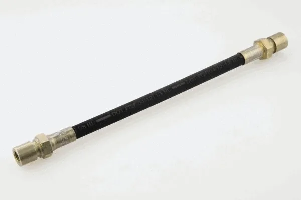 Brake Hose (40012500)