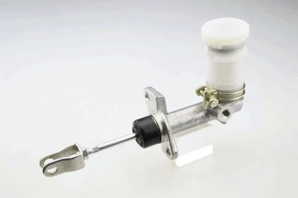 Master Cylinder, clutch (50044400)