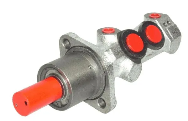Brake Master Cylinder (33015900)