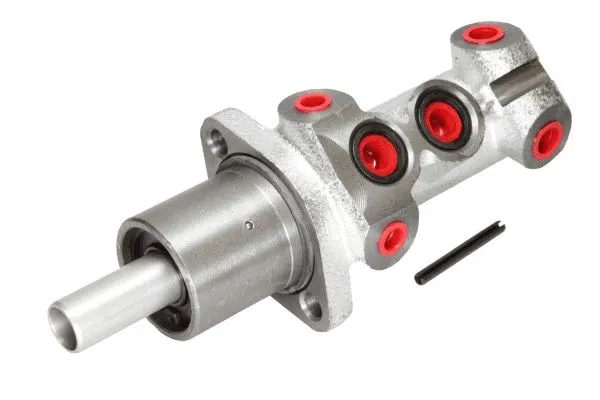 Brake Master Cylinder (33057600)