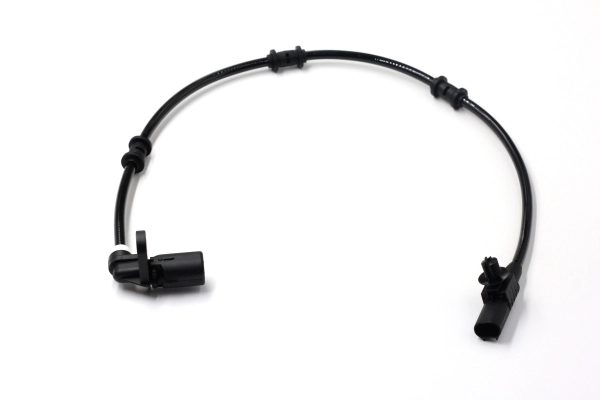 Sensor, wheel speed (45059380)