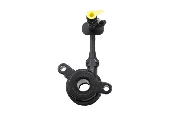 Central Slave Cylinder, clutch (53003500)