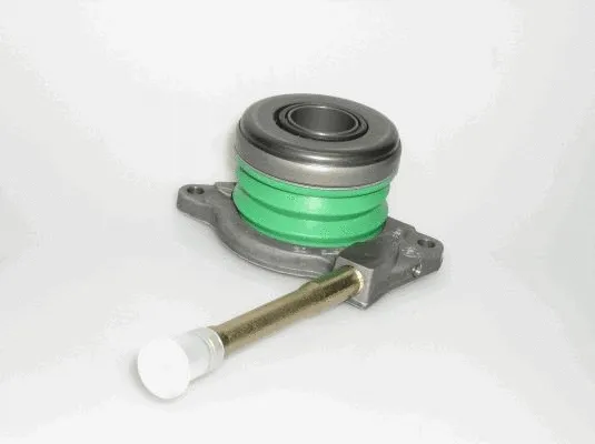 Central Slave Cylinder, clutch (53002700)