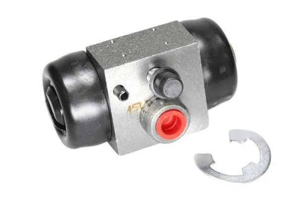 Wheel Brake Cylinder (34026100)