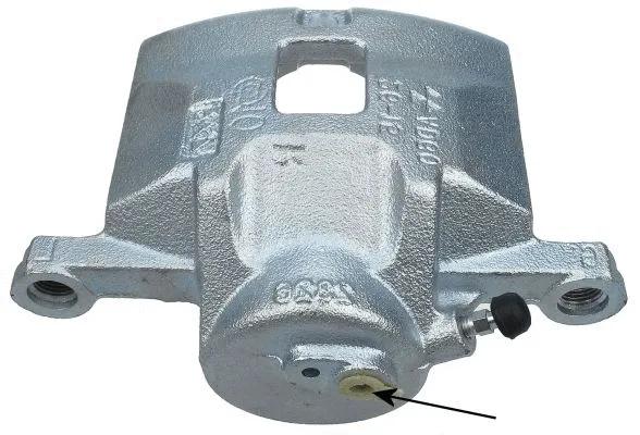 Brake Caliper (38121900)