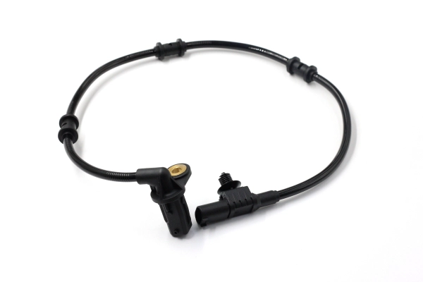 Sensor, wheel speed (45059780)