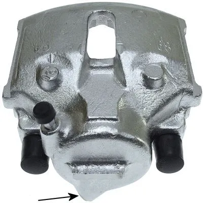 Brake Caliper (38209200)