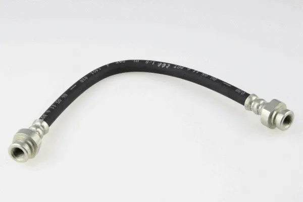 Brake Hose (40026500)