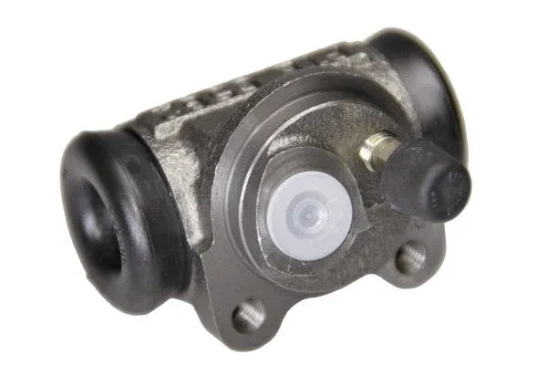 Wheel Brake Cylinder (34023000)