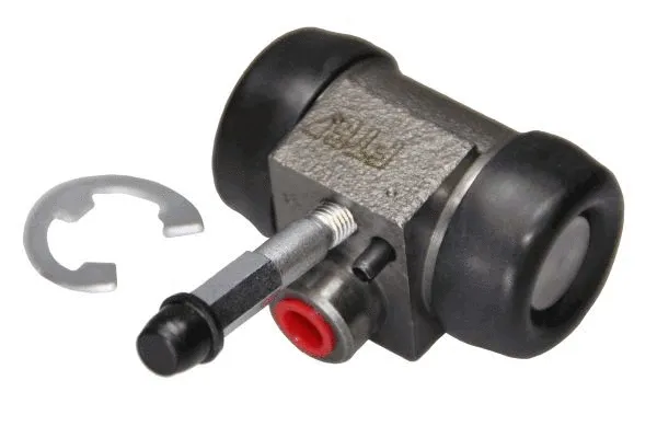 Wheel Brake Cylinder (34007000)