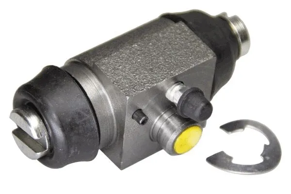 Wheel Brake Cylinder (34026400)