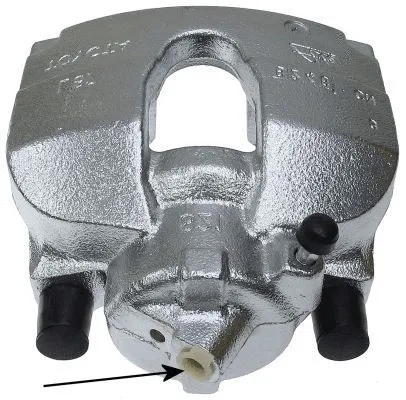 Brake Caliper (38151900)