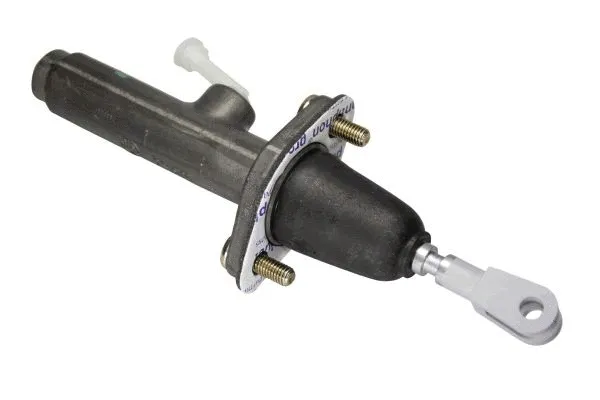 Master Cylinder, clutch (50019900)
