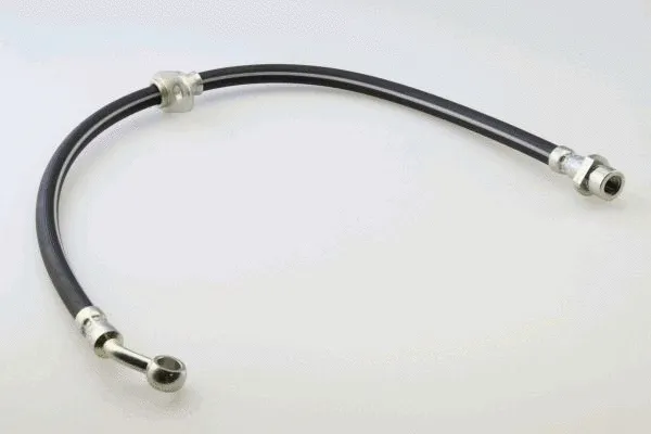 Brake Hose (40094000)