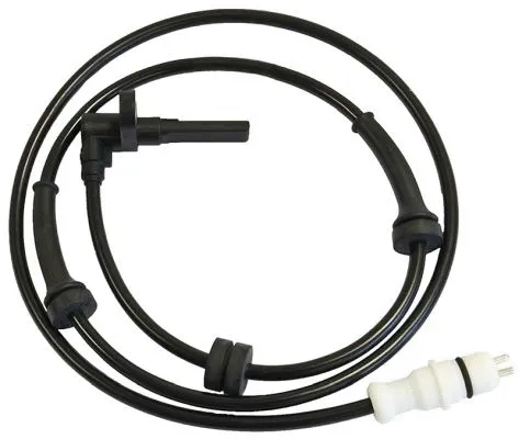 Sensor, wheel speed (45017500)