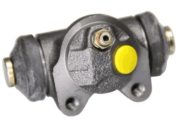 Wheel Brake Cylinder (34034400)