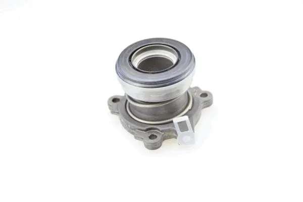 Central Slave Cylinder, clutch (53011500)
