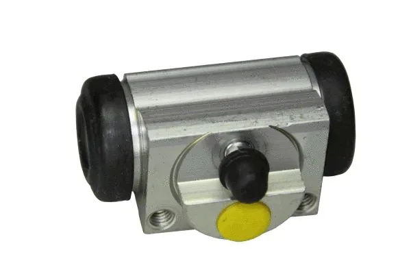 Wheel Brake Cylinder (34010500)