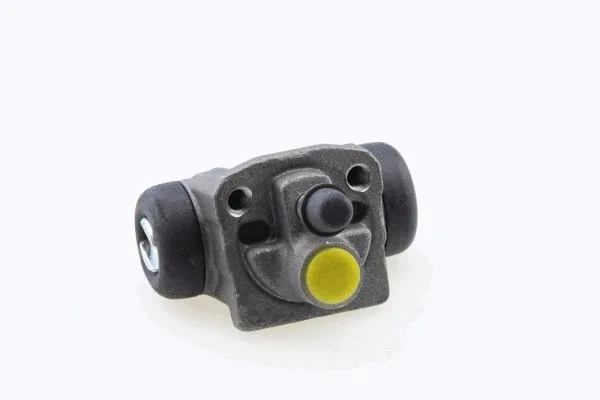 Wheel Brake Cylinder (34088700)