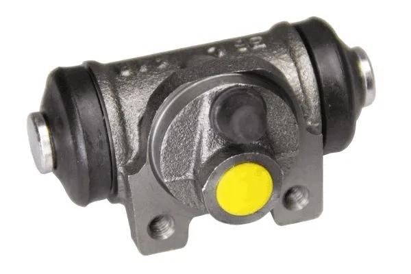 Wheel Brake Cylinder (34019300)