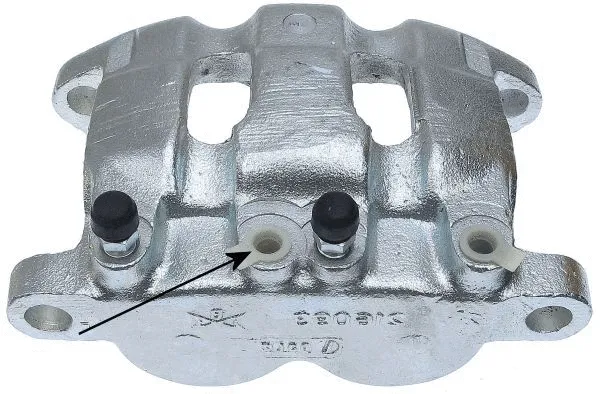 Brake Caliper (38061200)