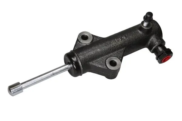 Slave Cylinder, clutch (52003400)