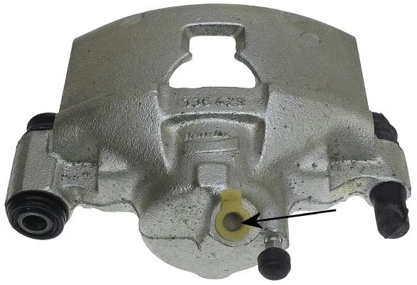 Brake Caliper (38230600)