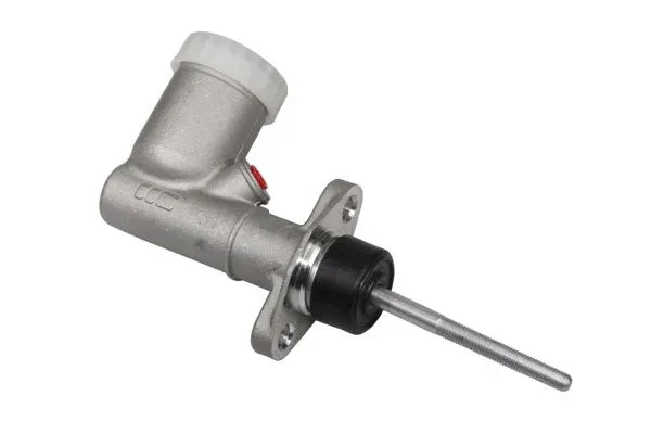 Master Cylinder, clutch (50016000)