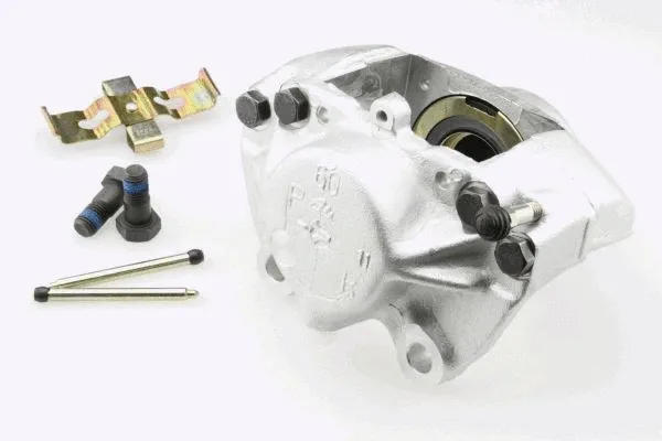Brake Caliper (38031400)