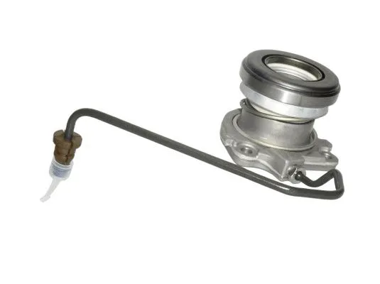 Central Slave Cylinder, clutch (53006500)