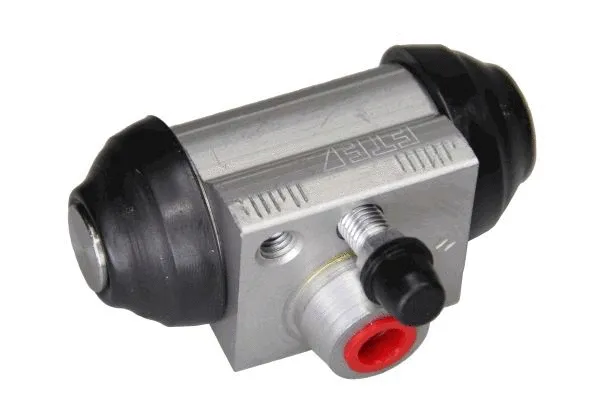 Wheel Brake Cylinder (34021000)