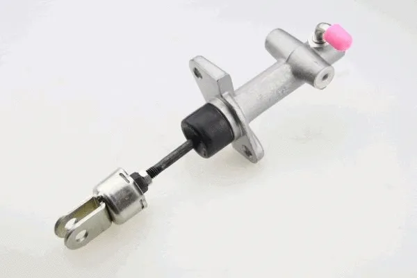 Master Cylinder, clutch (50047400)