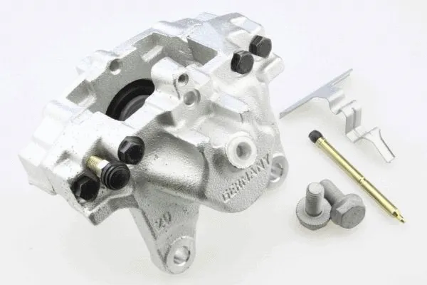 Brake Caliper (38003700)