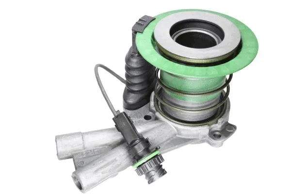 Central Slave Cylinder, clutch (53000200)