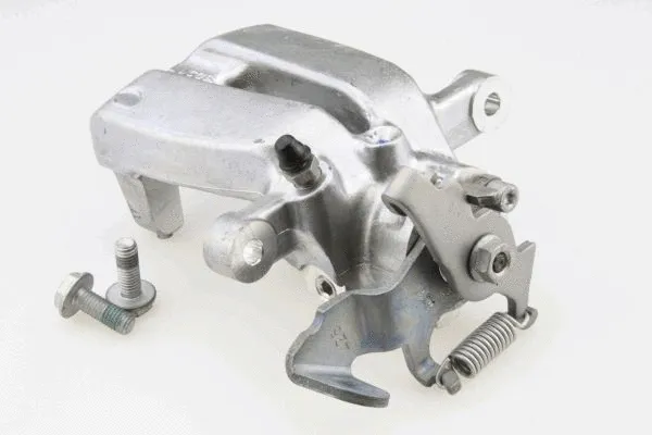 Brake Caliper (38001800)