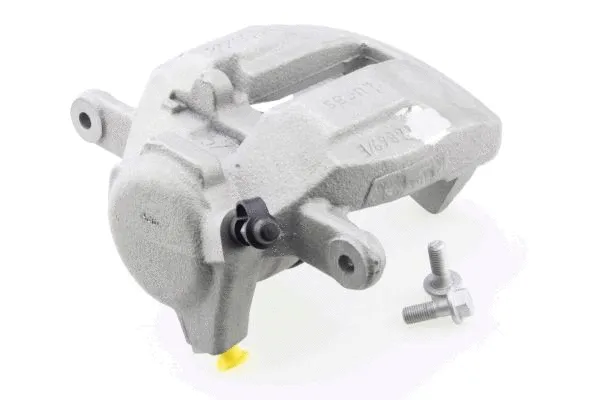 Brake Caliper (38029200)
