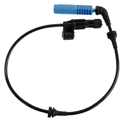 Sensor, wheel speed (45003300)