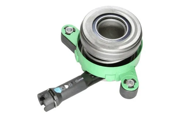 Central Slave Cylinder, clutch (53010100)