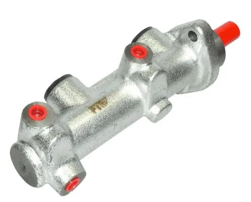 Brake Master Cylinder (33016300)